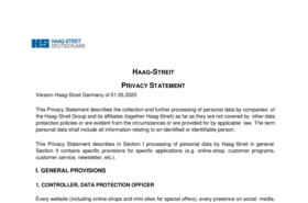 HS_privacy_statement_xxx_haag-streit_deutschland_gmbh_en.pdf