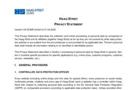 HS_privacy_statement_xxx_haag-streit_doms_en.pdf