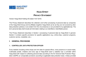 HS_privacy_statement_xxx_haag-streit_holding_en.pdf
