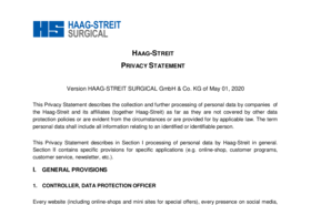 HS_privacy_statement_xxx_haag-streit_surgical_en.pdf
