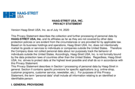 HS_privacy_statement_xxx_haag-streit_usa_en.pdf
