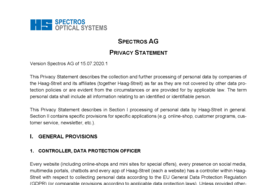 HS_privacy_statement_xxx_haag-streit_spectros_en.pdf